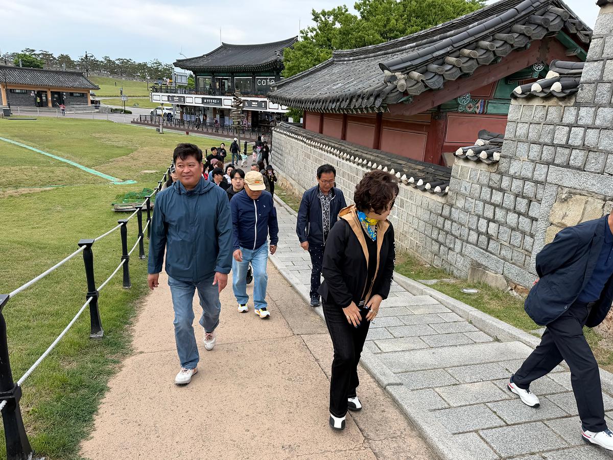 임원워크숍101.jpg 이미지