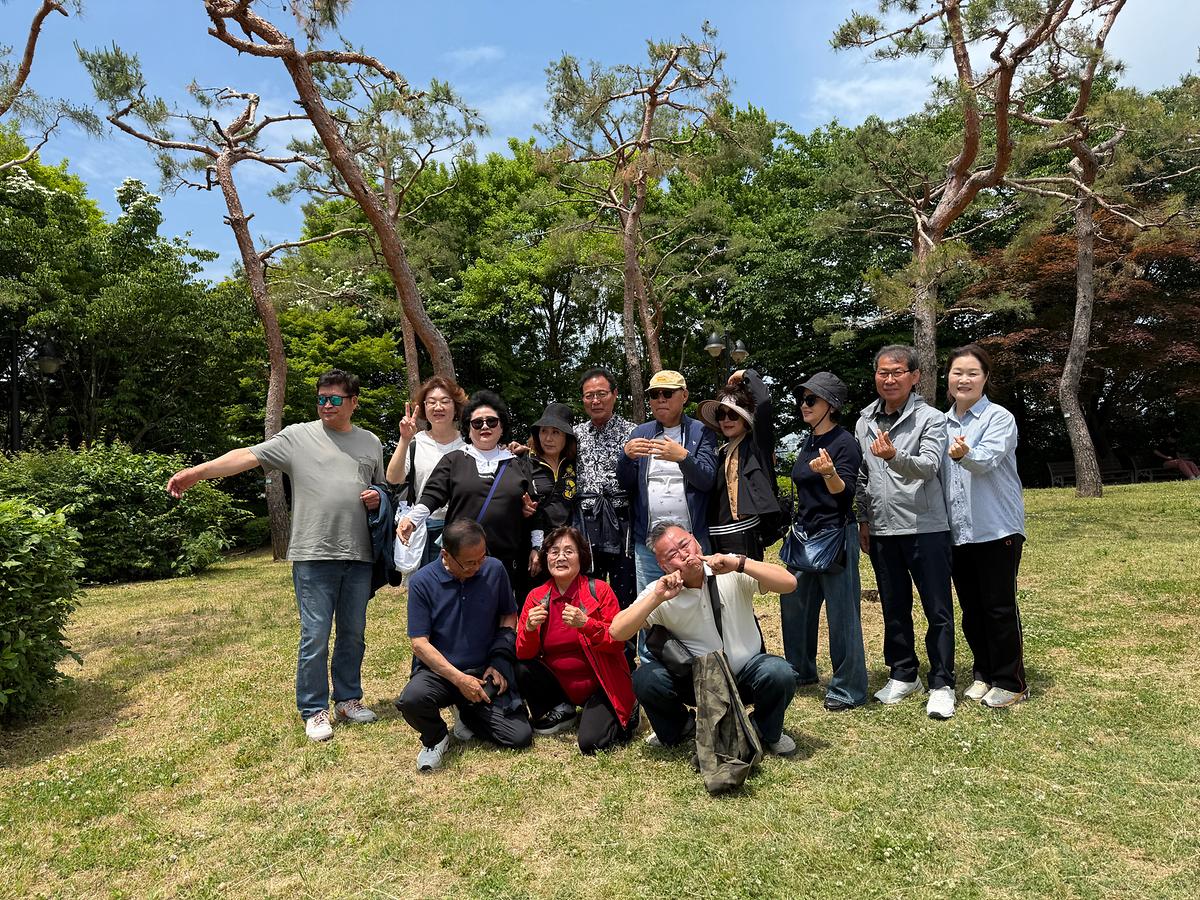임원워크숍16.jpg 이미지