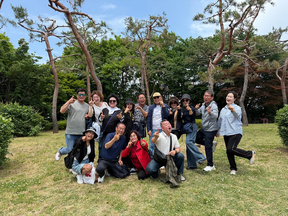 임원워크숍19.jpg 이미지
