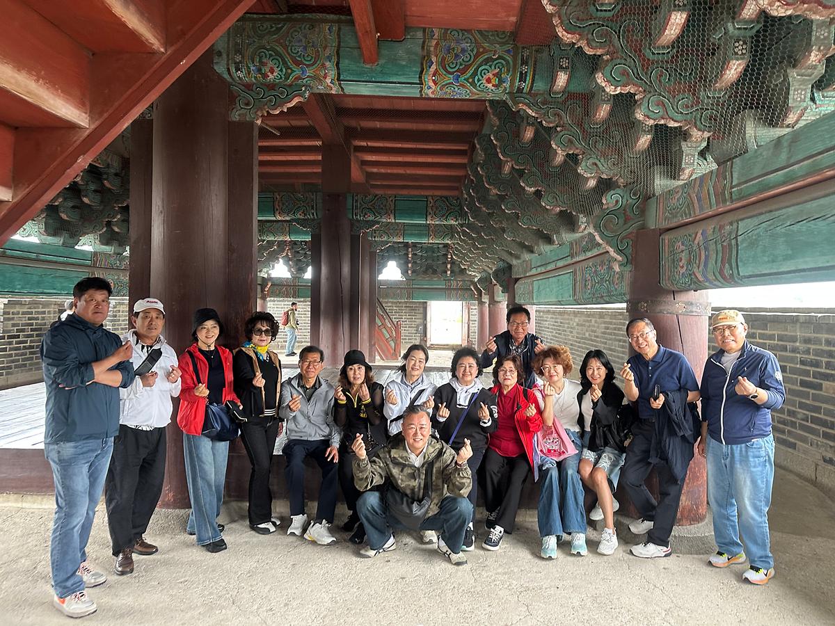 임원워크숍21.jpg 이미지