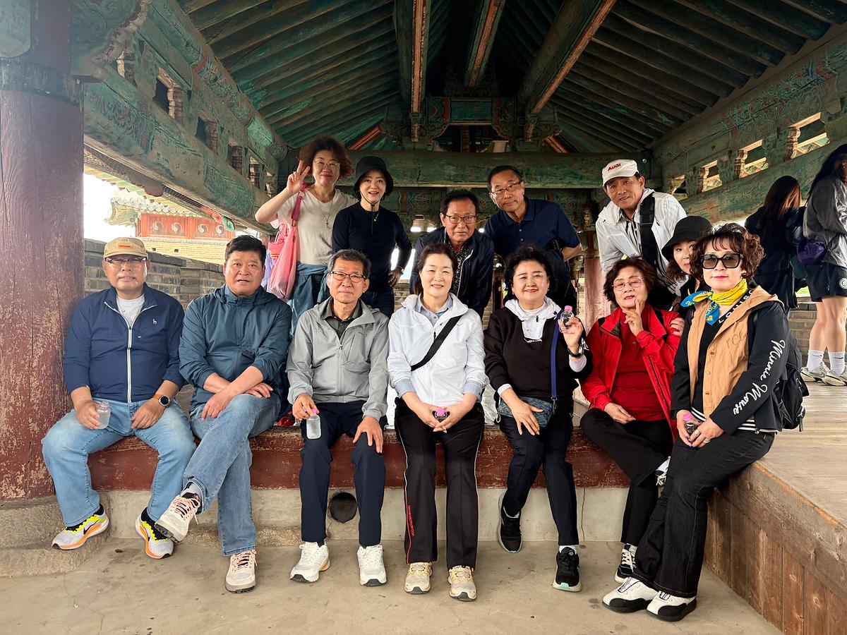 임원워크숍24.jpg 이미지