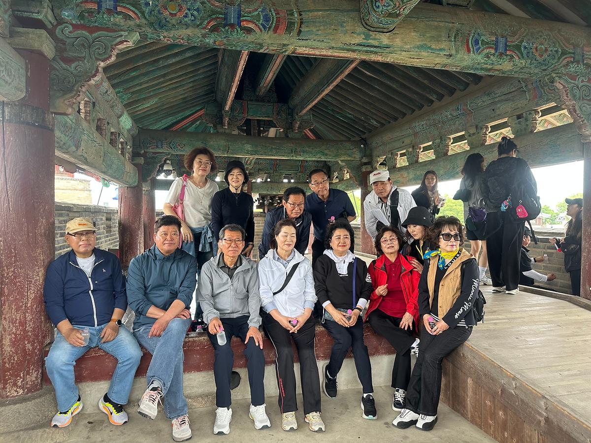 임원워크숍29.jpg 이미지