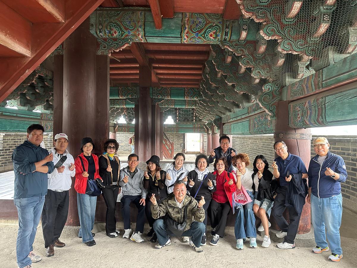 임원워크숍30.jpg 이미지