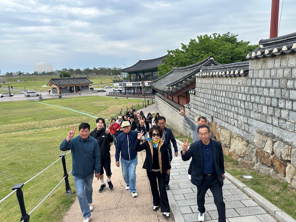임원워크숍32.jpg 이미지