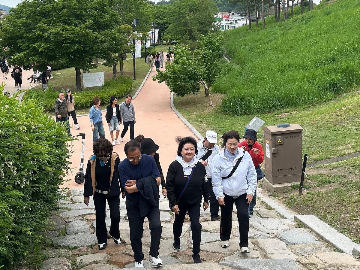 임원워크숍33.jpg 이미지