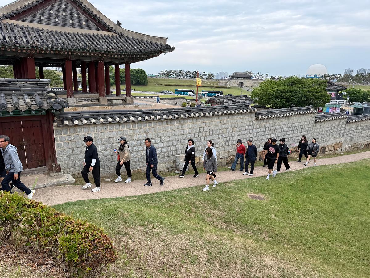 임원워크숍43.jpg 이미지