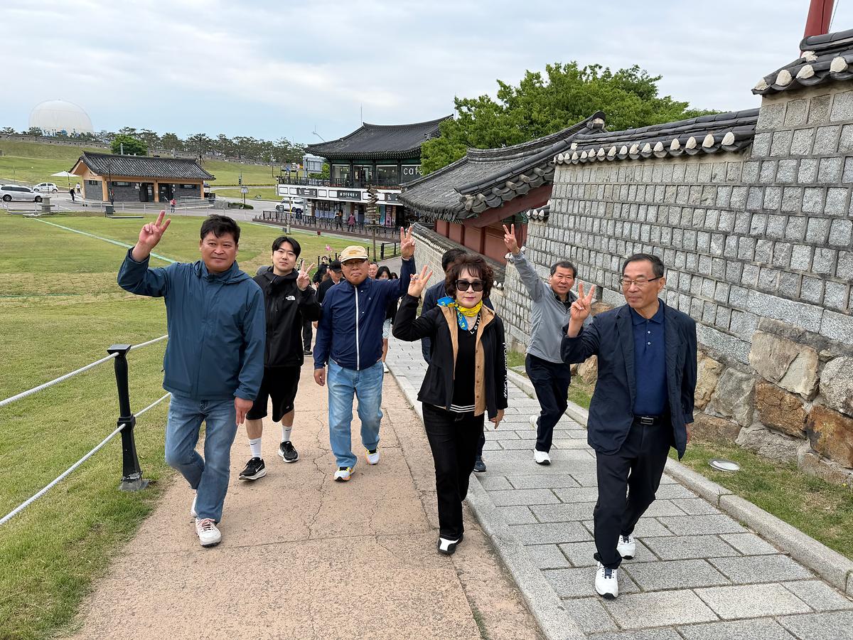 임원워크숍44.jpg 이미지