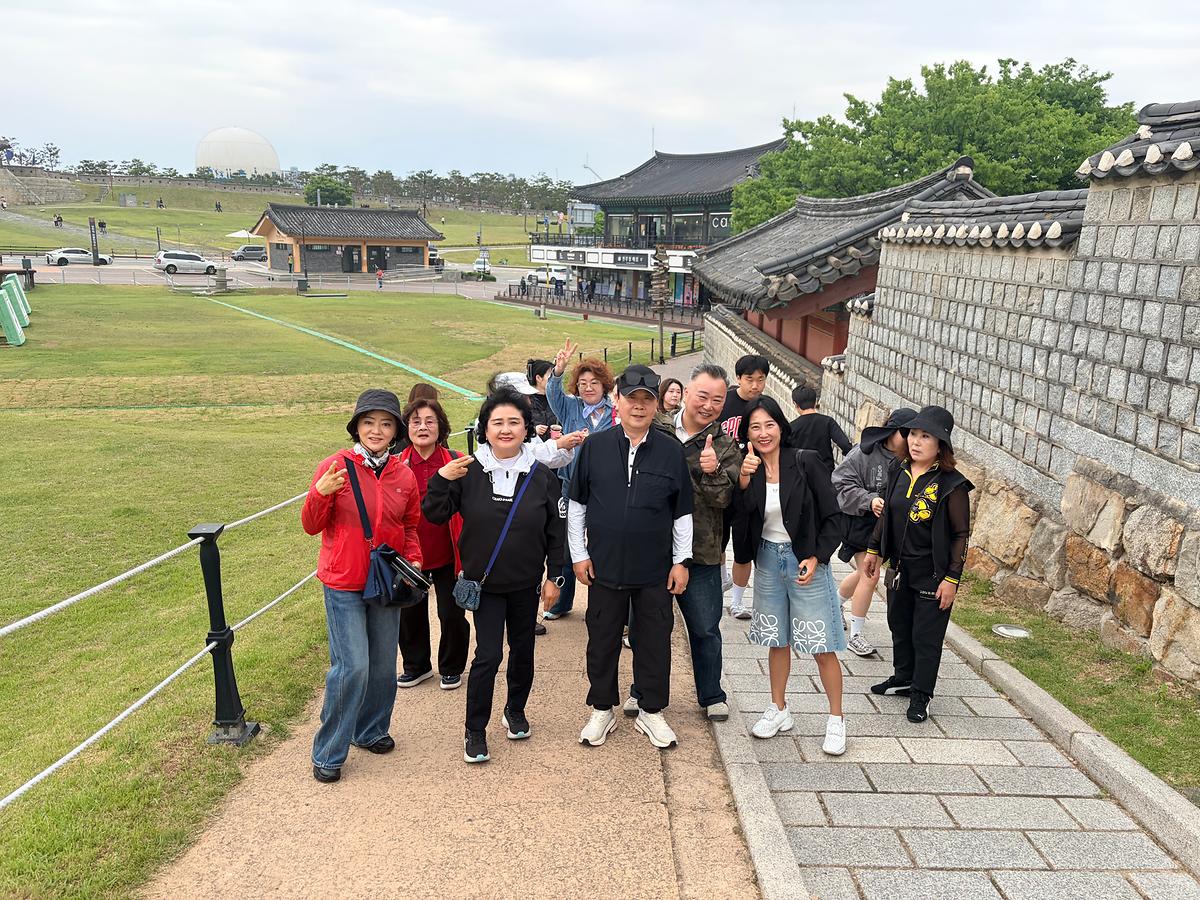 임원워크숍48.jpg 이미지