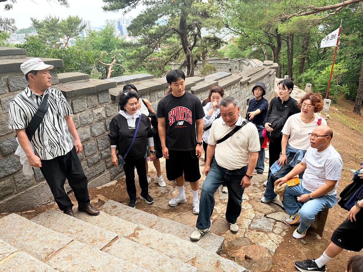 임원워크숍51.jpg 이미지