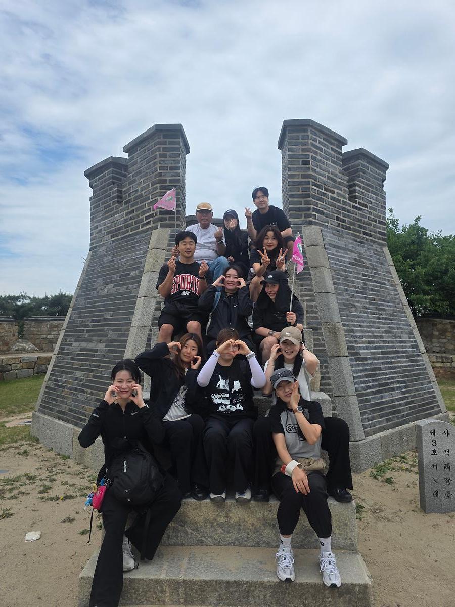 임원워크숍61.jpg 이미지