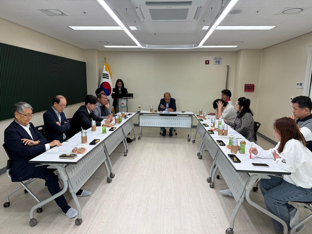 인천광역시_동구_洞체육회_설립_간담회1.jpg 이미지