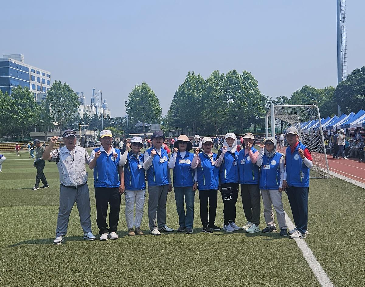 제4회인천광역시배그라운드골프대회_1.jpg 이미지