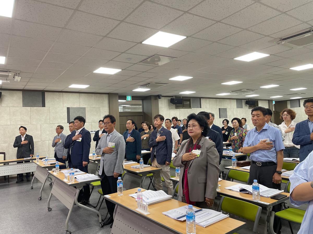 정기이사회_10.jpg 이미지