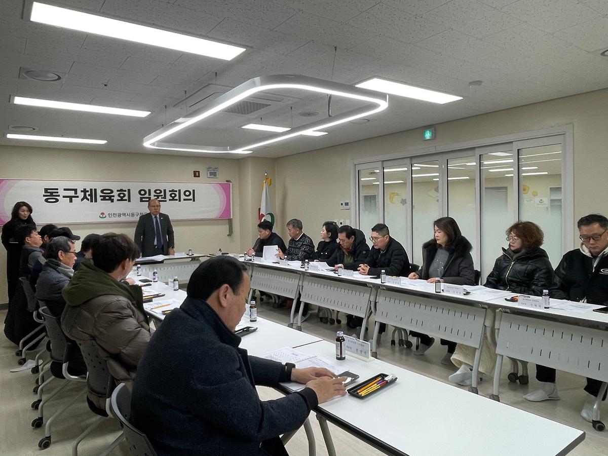 KakaoTalk_20260204_133830471.jpg 이미지