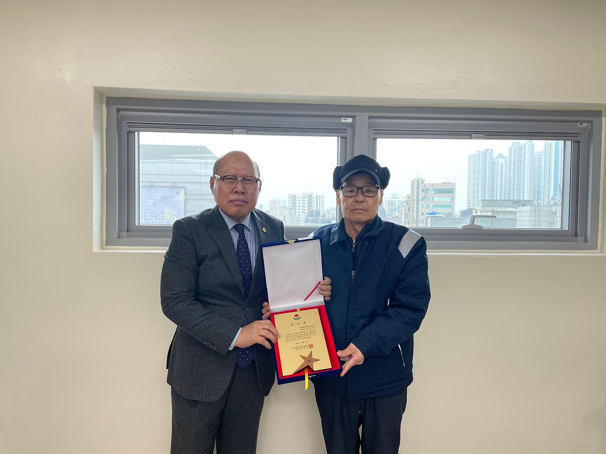 KakaoTalk_20260204_133830471_03.jpg 이미지