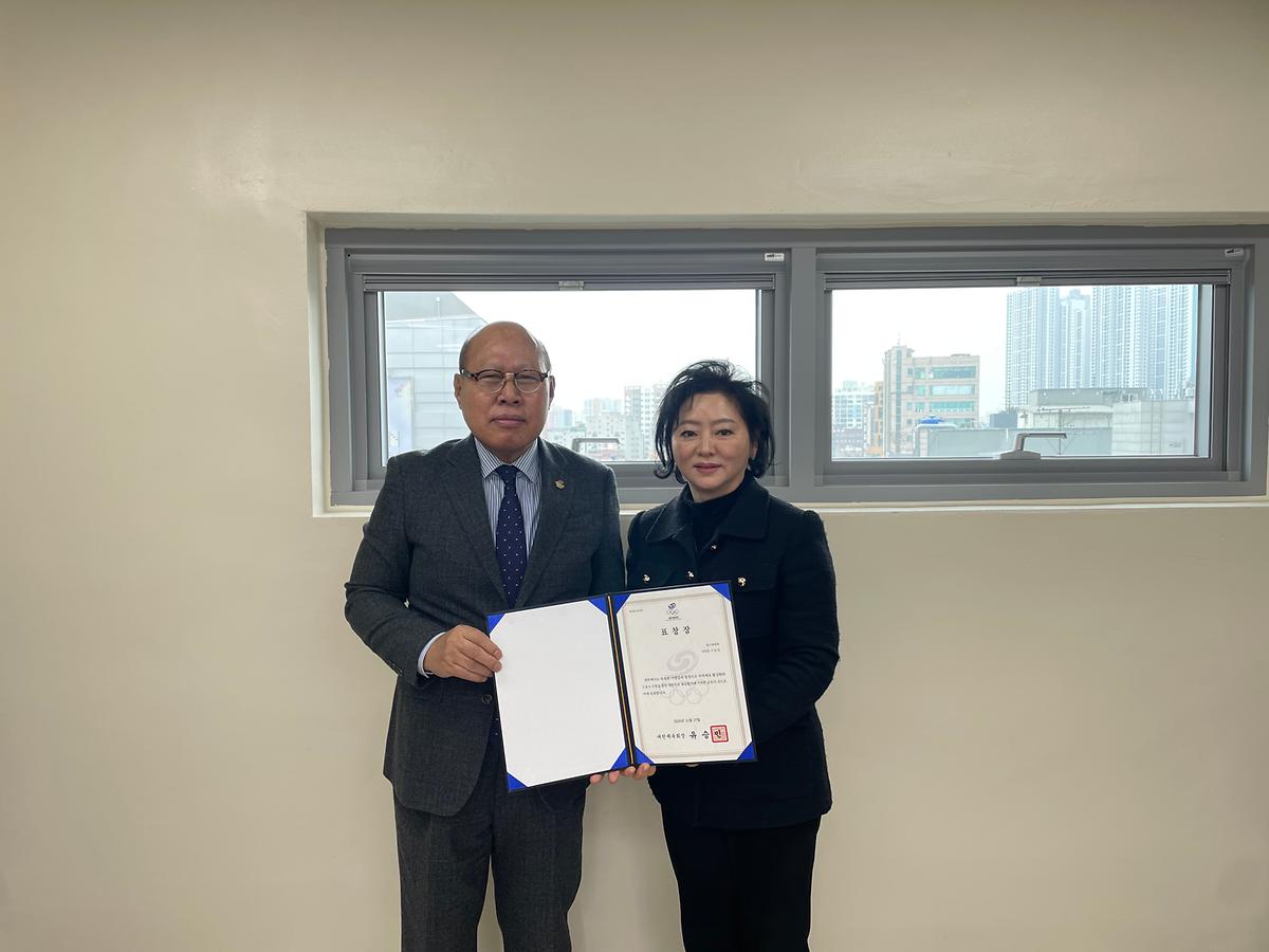 KakaoTalk_20260204_133830471_09.jpg 이미지