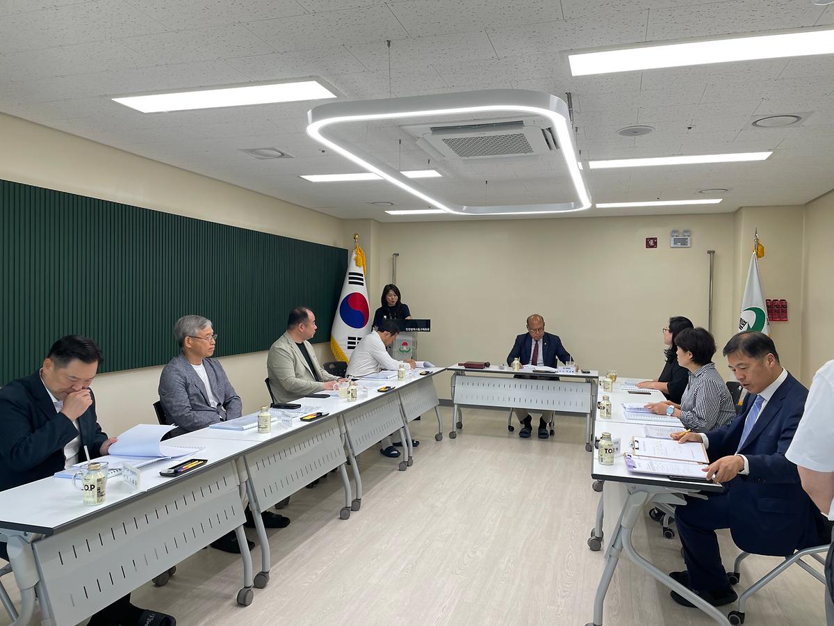 스포츠공정위원회4.jpg 이미지