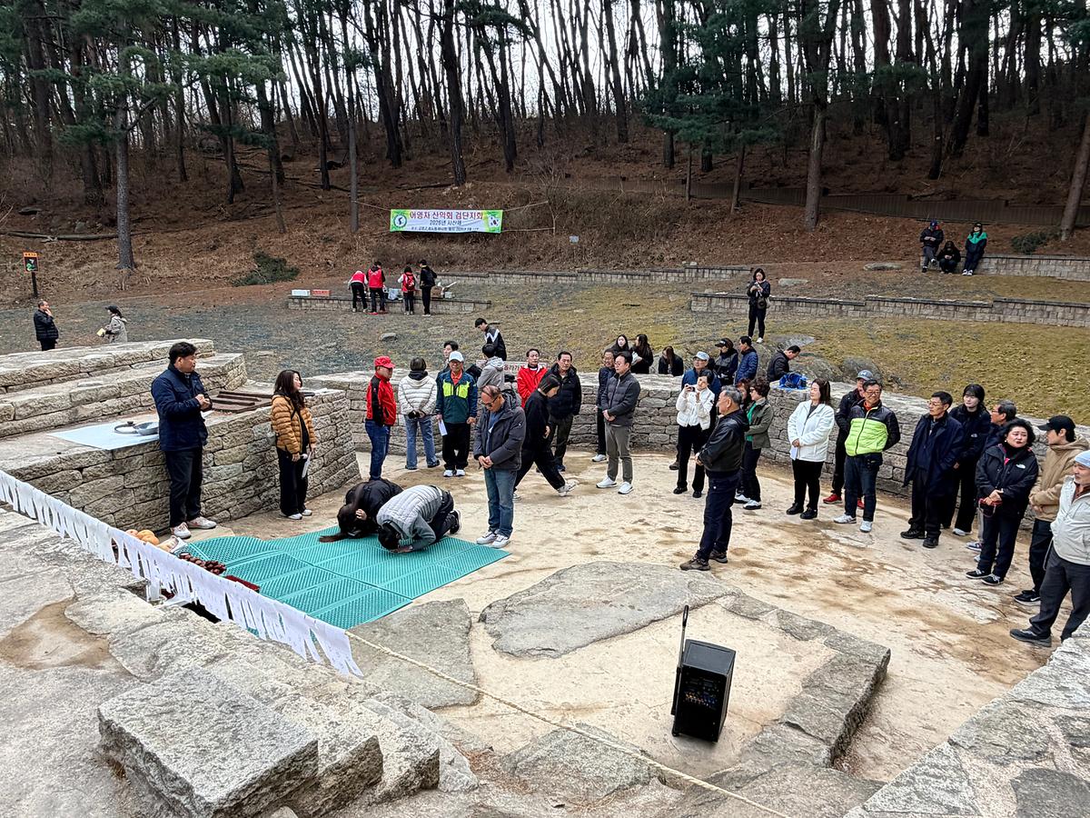 시산제11.jpg 이미지