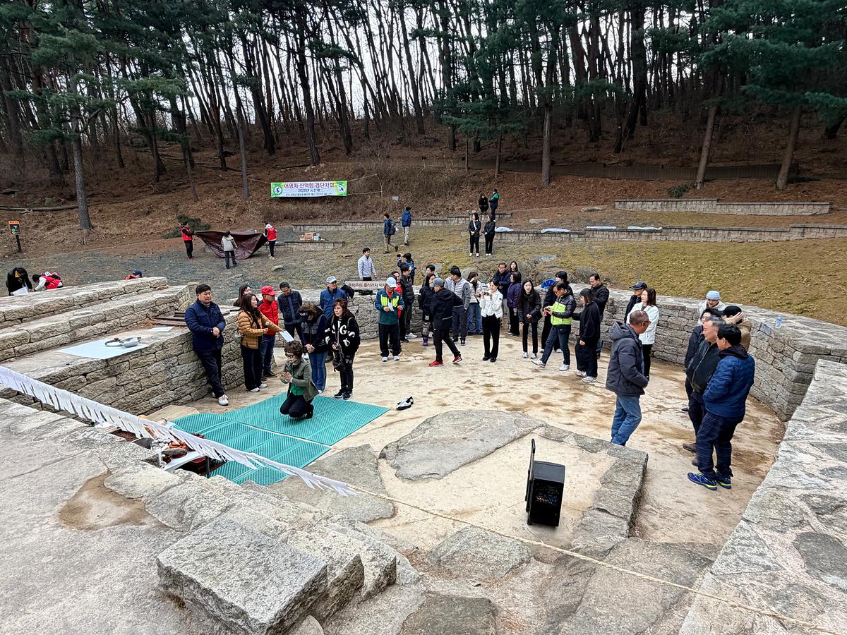 시산제13.jpg 이미지