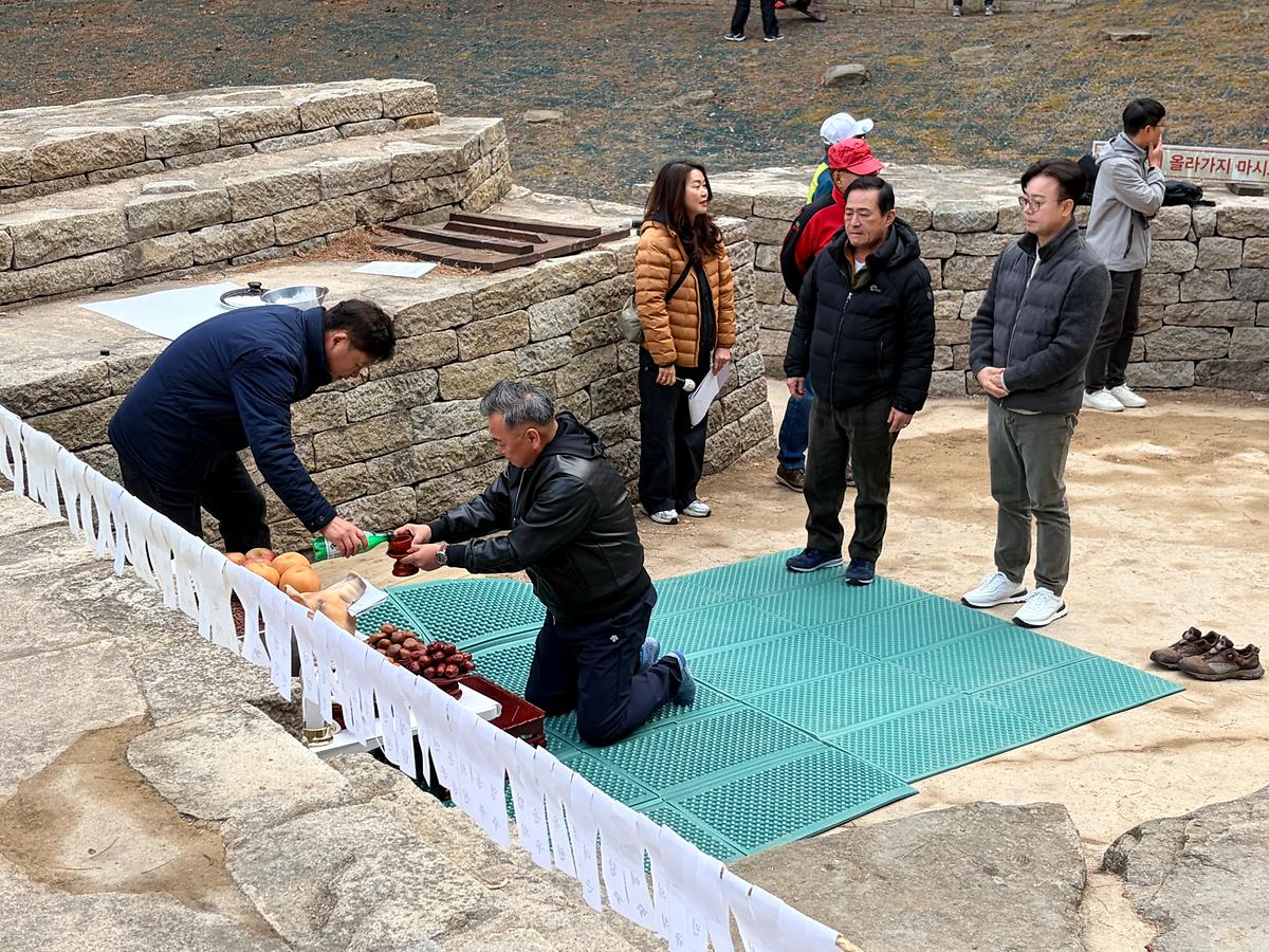 시산제14.jpg 이미지