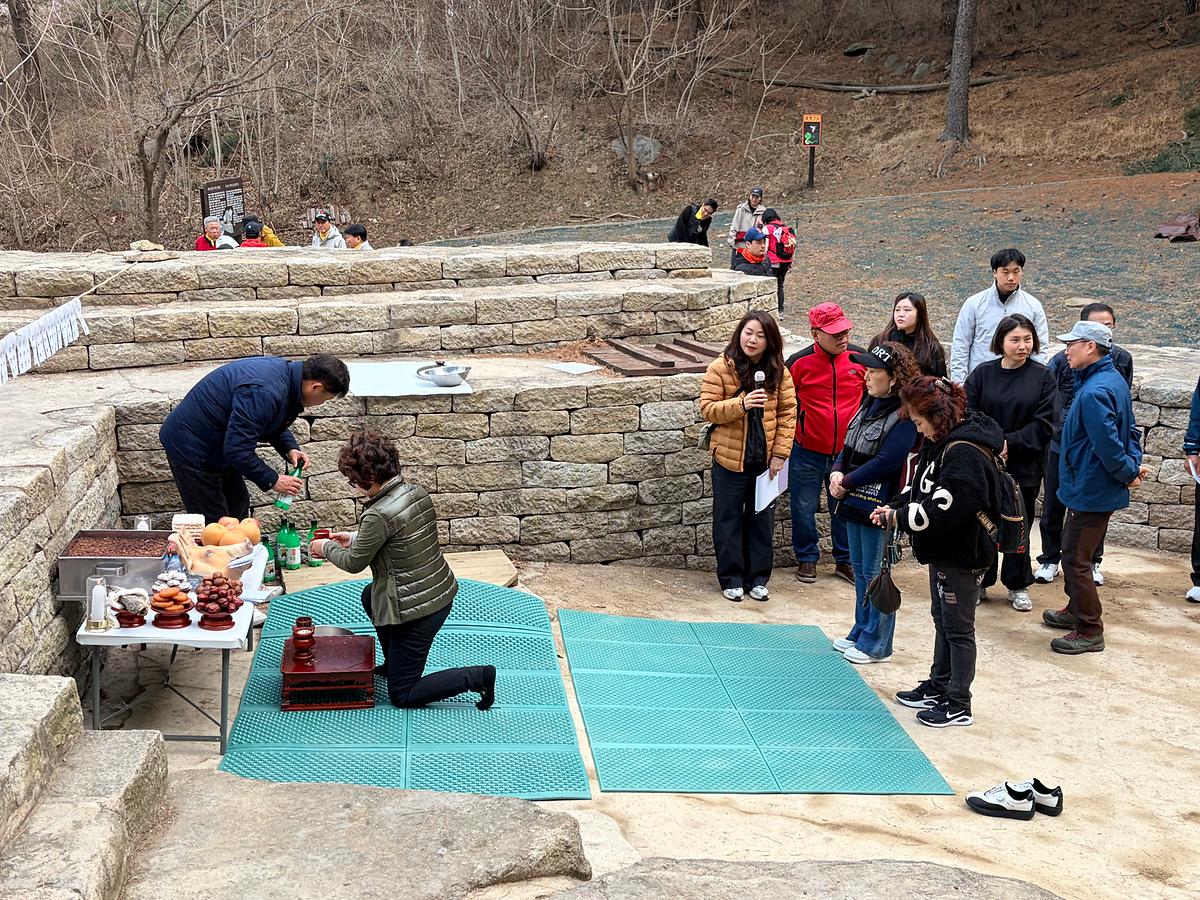 시산제15.jpg 이미지