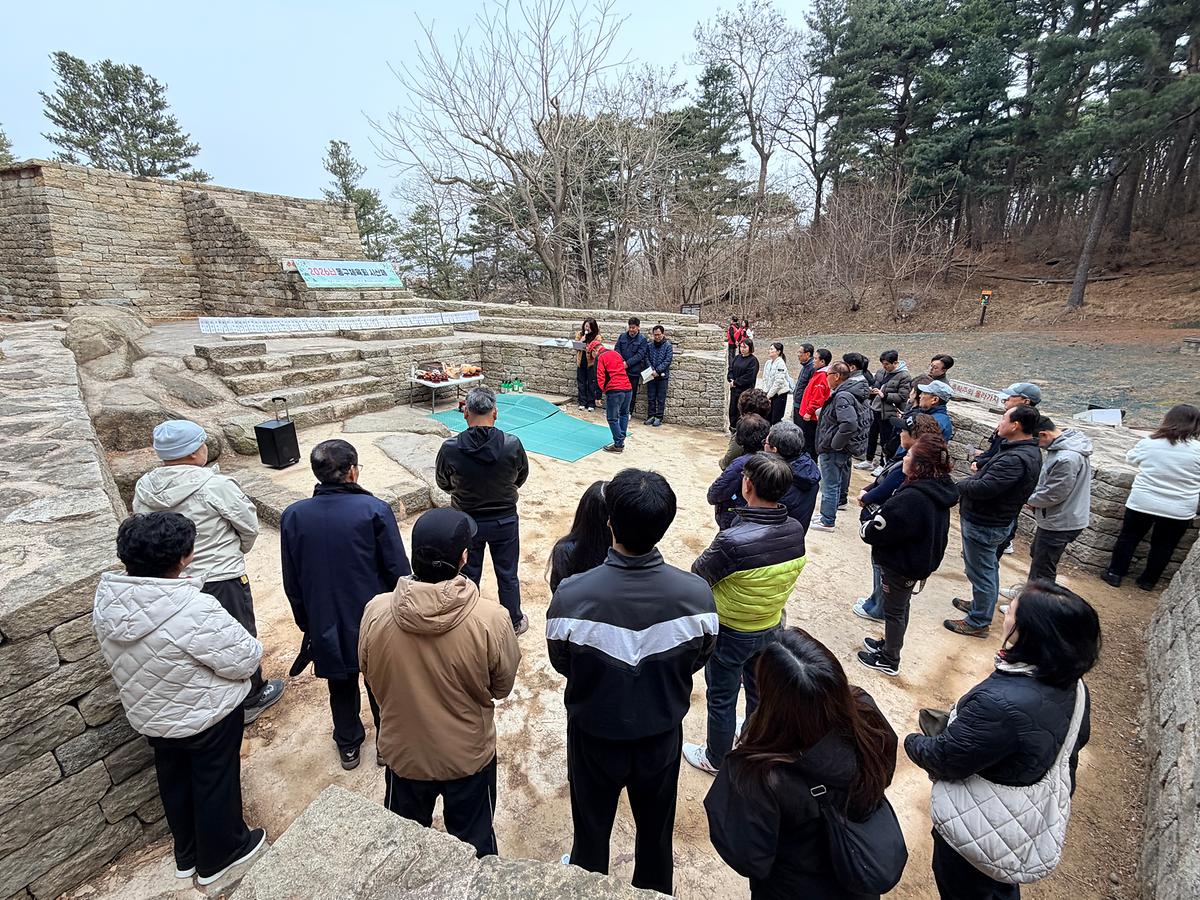 시산제5.jpg 이미지