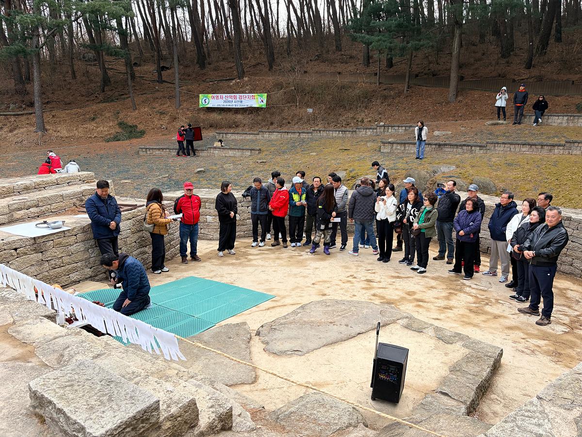 시산제6.jpg 이미지