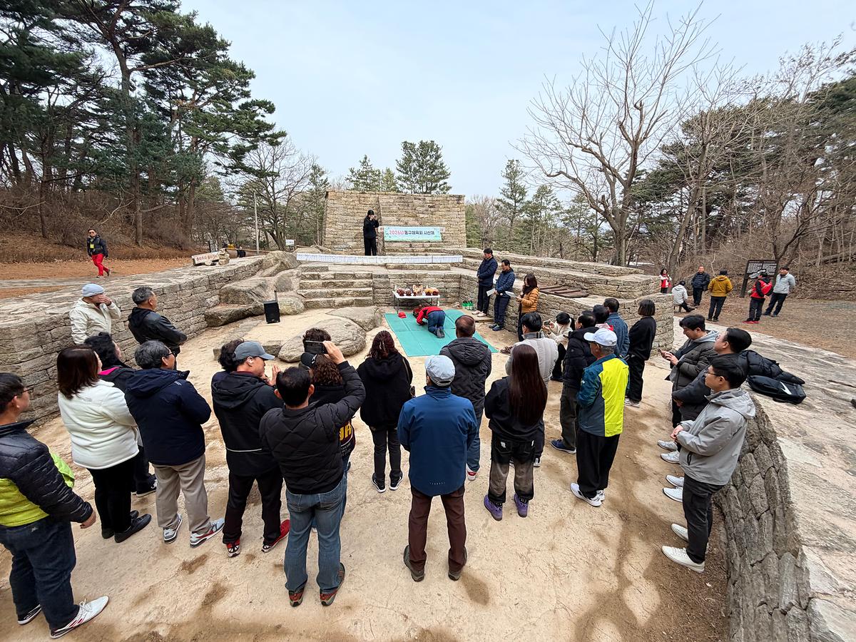 시산제9.jpg 이미지