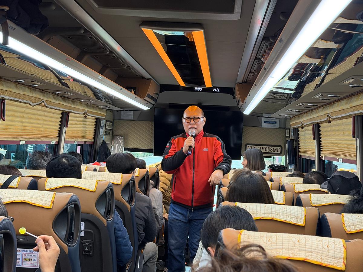 시산제버스3.jpg 이미지