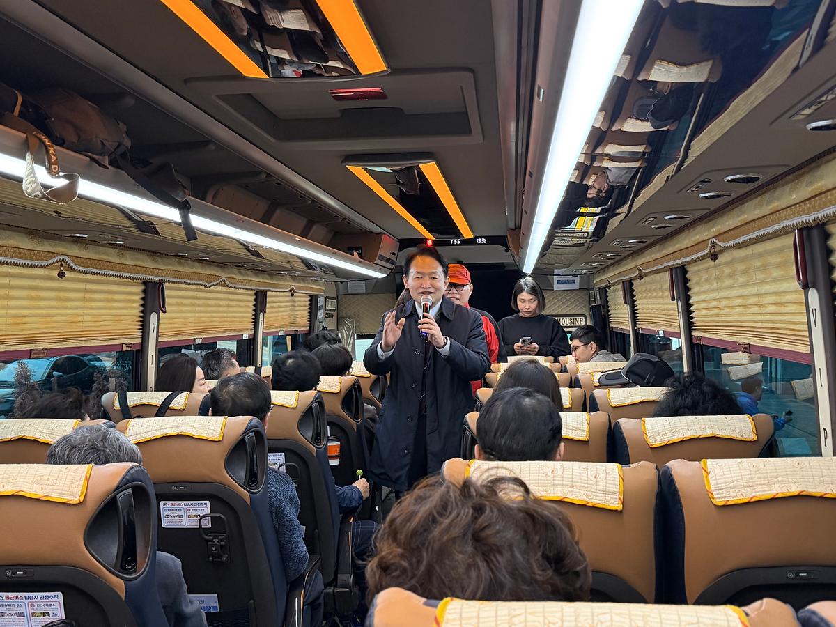 시산제버스4.jpg 이미지