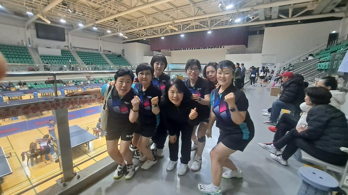탁구대회2.jpg 이미지