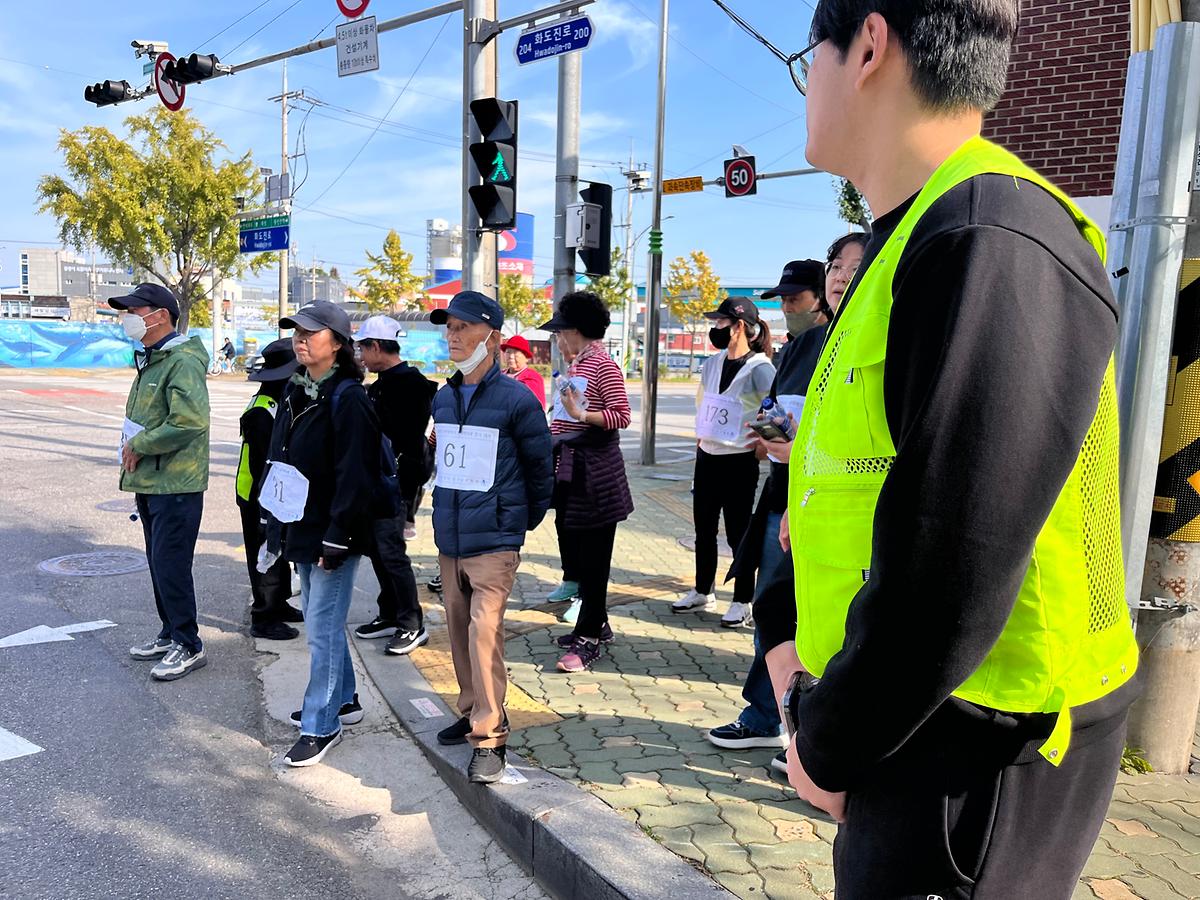 25.10.19.(일)__제1회_동구청장배_걷기대회_(7)_.jpg 이미지