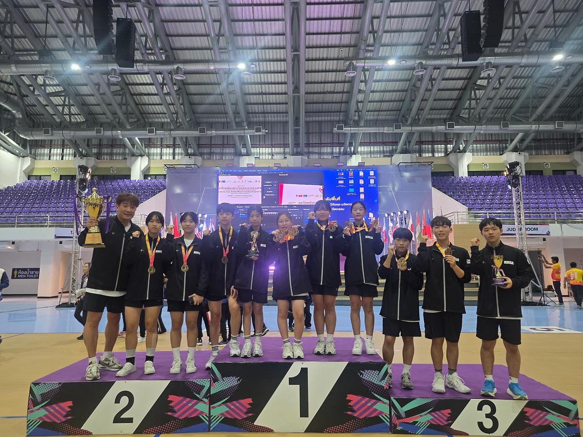 25.11.13.(목)_국가대표_줄넘기_선수단_태국_대회_참가_및_입상__(11).jpg 이미지