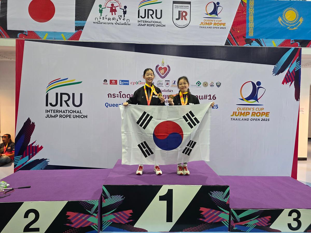 25.11.13.(목)_국가대표_줄넘기_선수단_태국_대회_참가_및_입상__(6).jpg 이미지