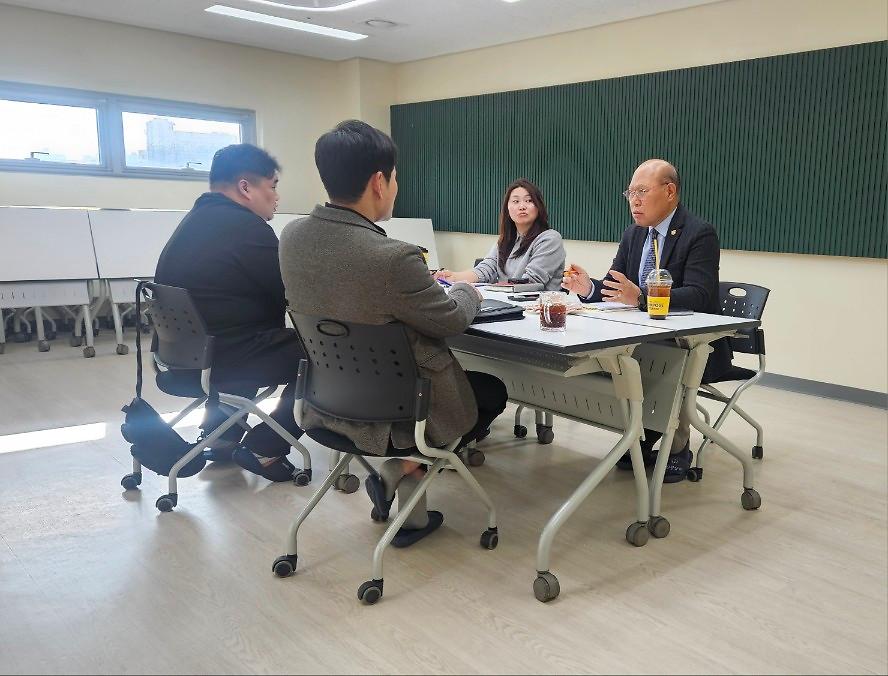 25.3.19._(수)_걷기_16시30분_(2).jpg 이미지