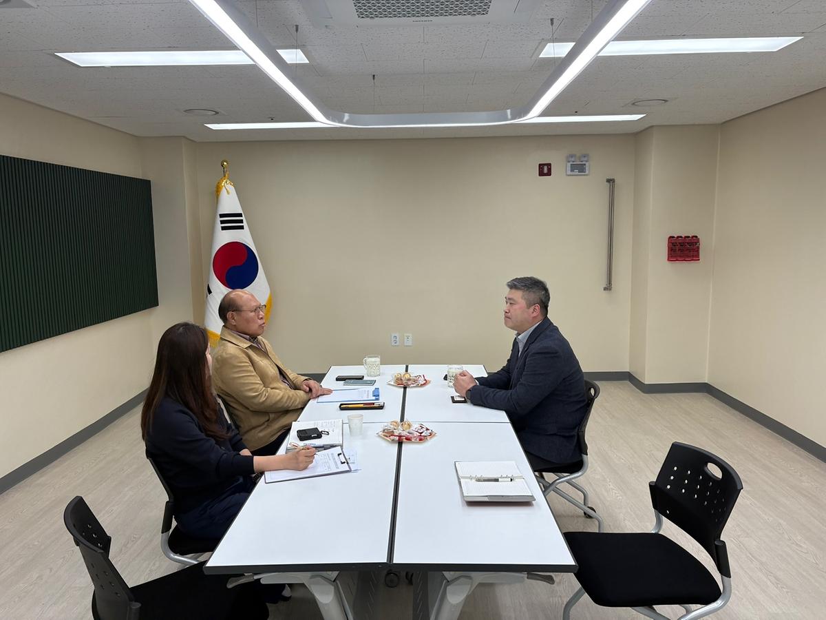 25.3.24._(월)_e-스포츠_14시.jpg 이미지