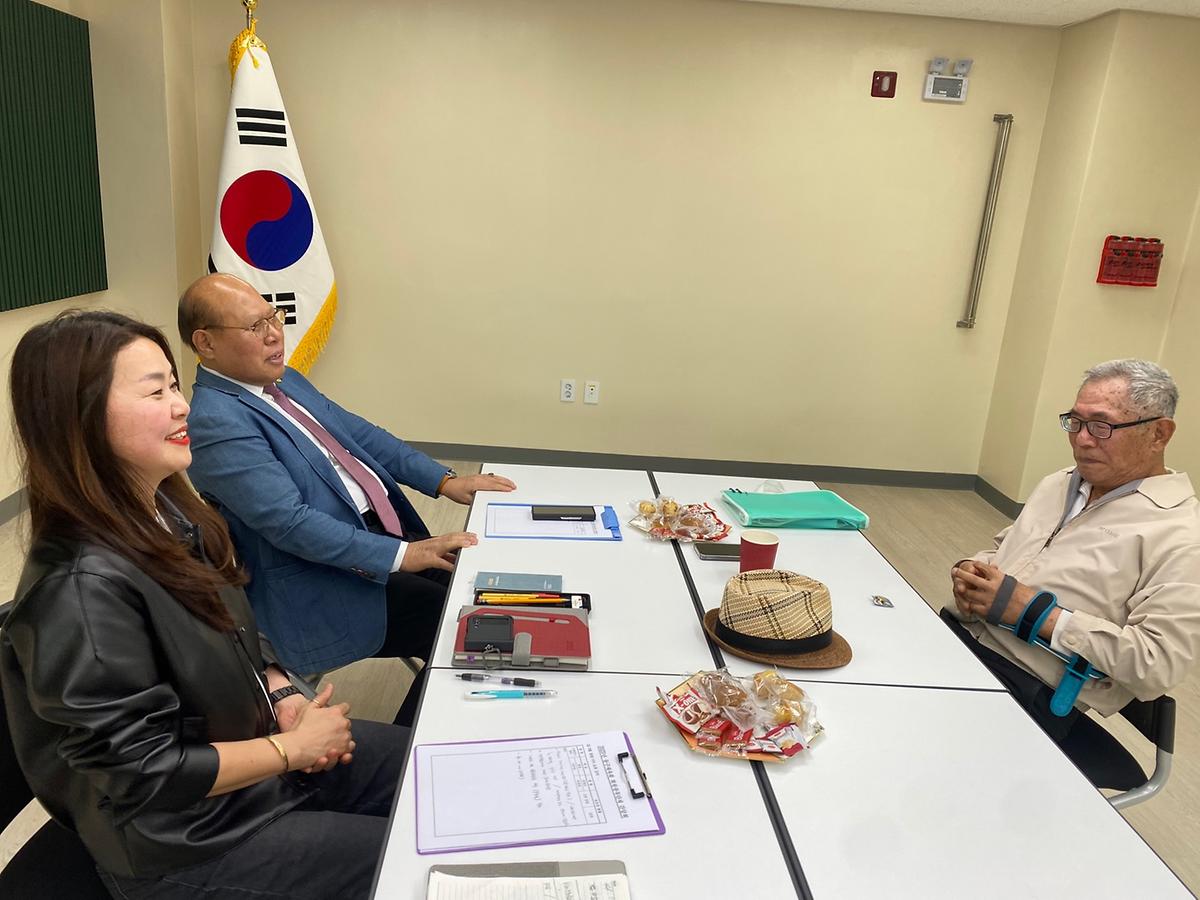25.3.26._(수)_그라운드골프_13시.jpg 이미지