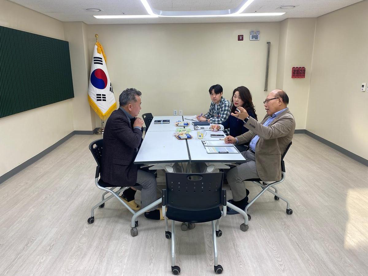 2026줄넘기간담회2.jpg 이미지