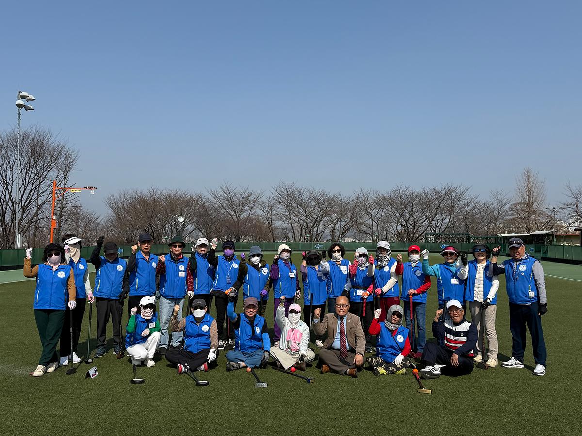 그라운드골프단체사진.jpg 이미지