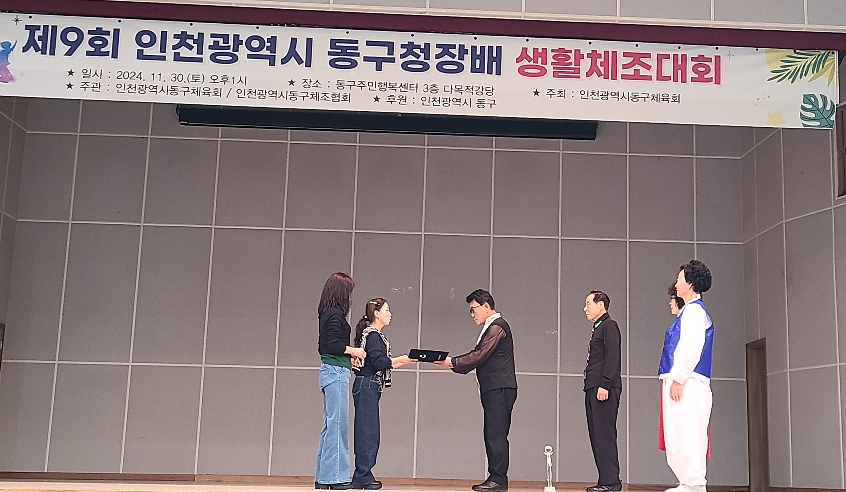 1(19).png 이미지