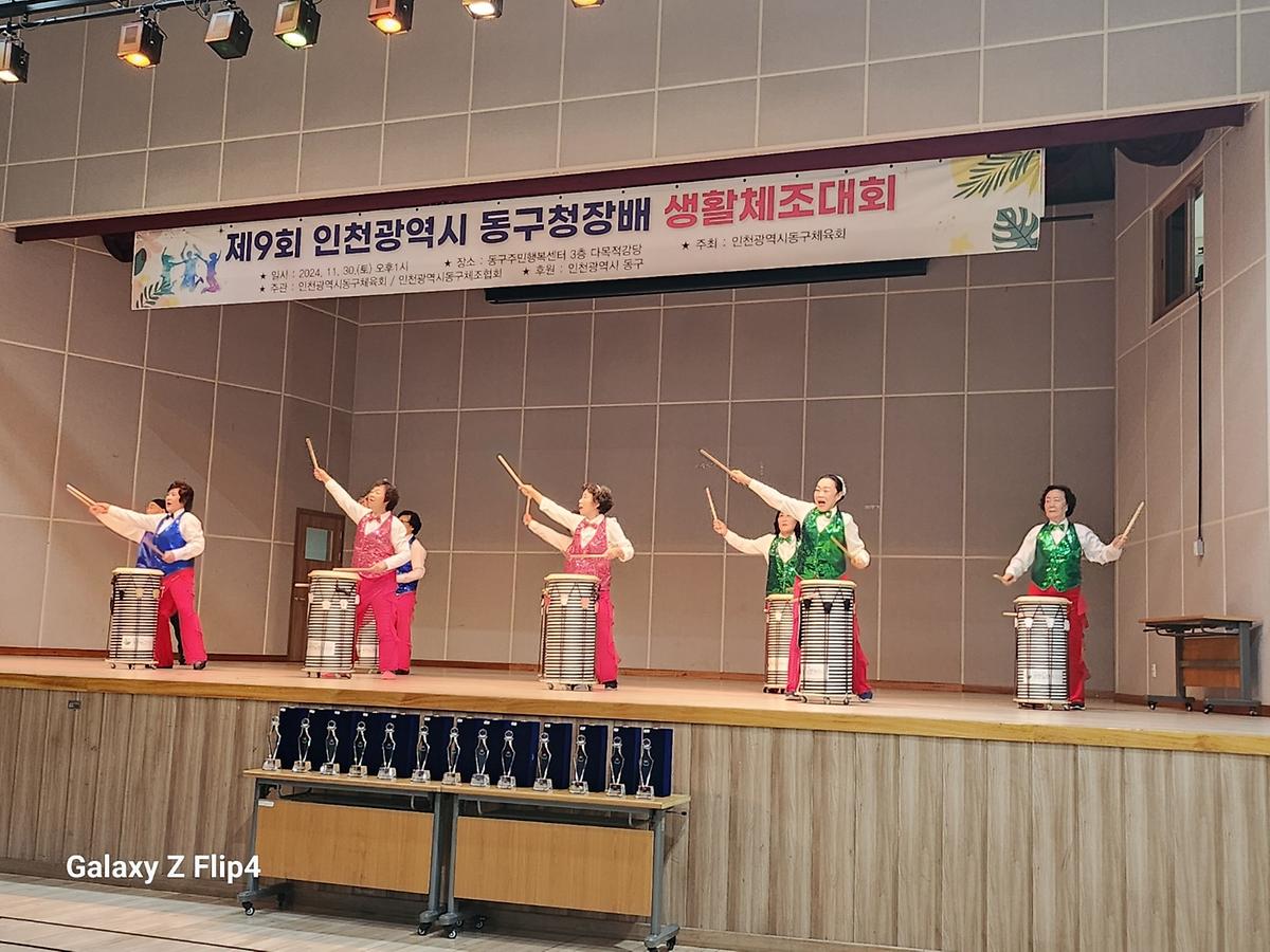 1(4).jpg 이미지