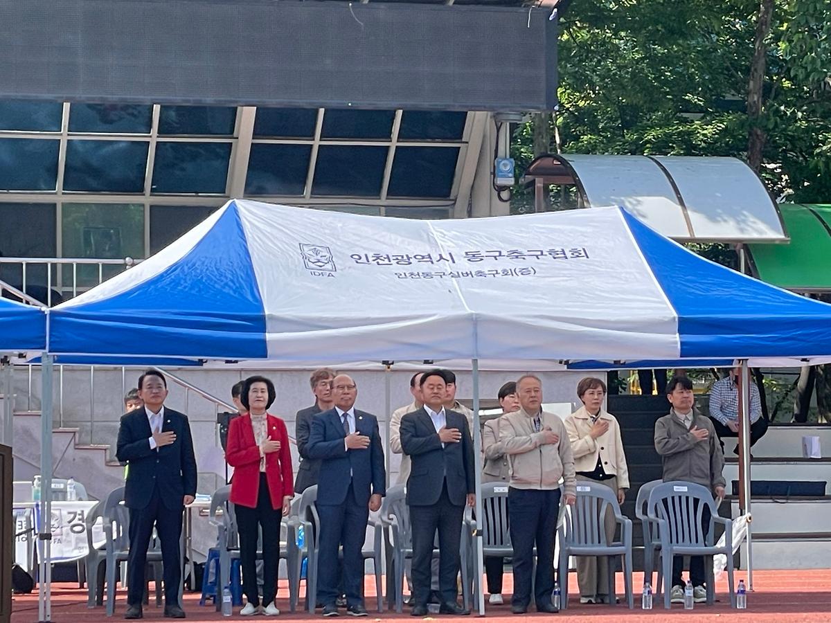2.jpg 이미지