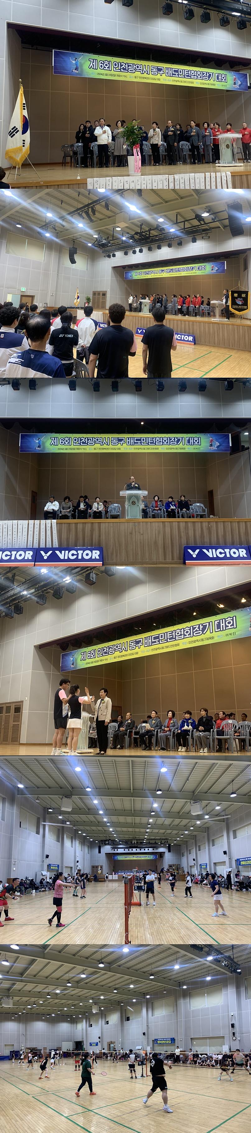 2949822388_0gvcj7WQ_c7b5a0616c9d16953f06cb1b26db750386bc72e4.jpg 이미지