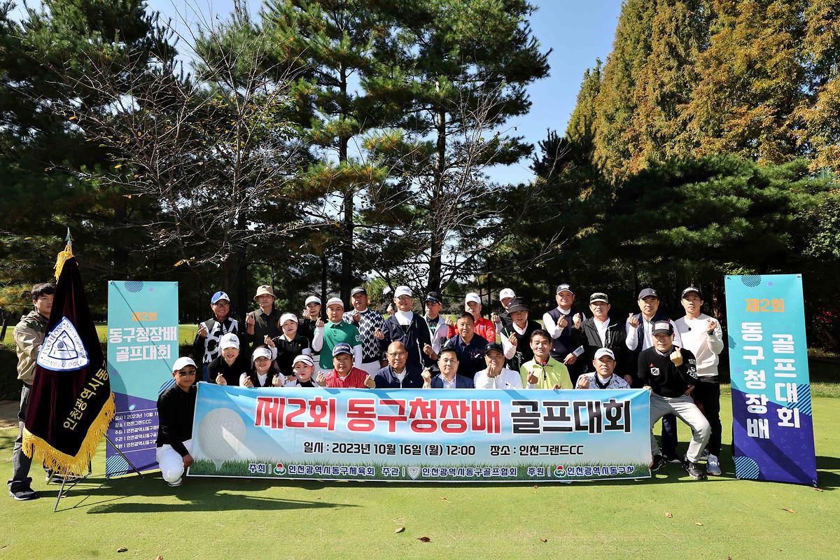 2949822388_7TNapDJ4_2c65f9cb89334d9de3c709702449850d07563555.jpg 이미지