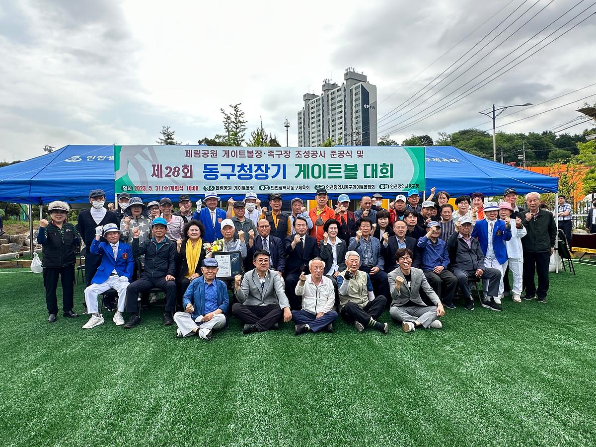 2949822388_7Uc6kWuK_2a20135a354f1a36829192472531a4b93f45ad93.jpg 이미지
