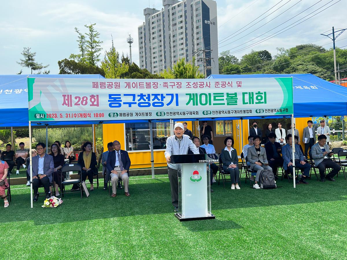 2949822388_ewxOju6p_288abdb3e0acf2eb96277c595dbf014930eecf79.jpg 이미지