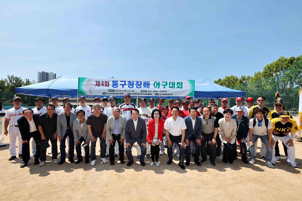 2949822388_GOoDgPsd_0f5e6cf2500a39e9b3a2c869ca8b41aff33e14ef.jpg 이미지