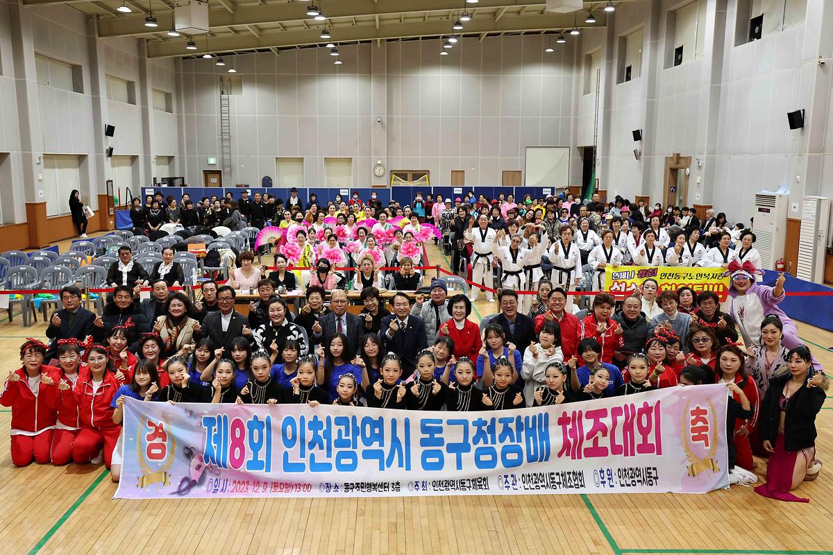 2949822388_ITQ4lBte_af05e207b671188c4a028a5595837aa174d79d25.jpg 이미지