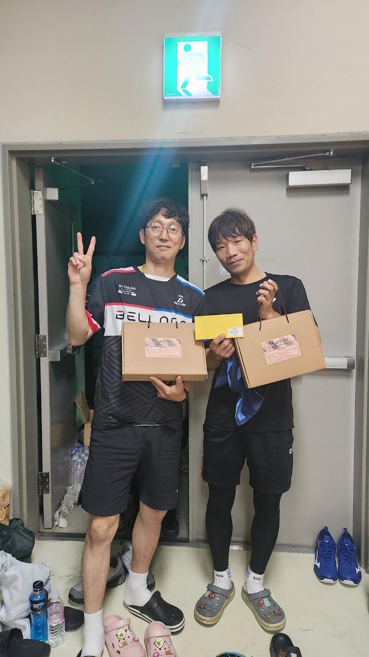 2949822388_Uy2KnJEe_e6df047caedb3934a9fd241fd05e67ab0d900e31.jpg 이미지