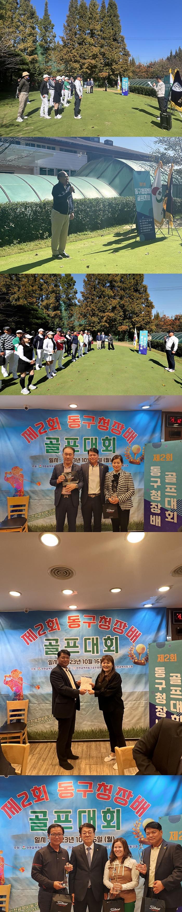 2949822388_vAm3Ls7O_abd56b991f5dda60dc47d90776cd1f01ae28383e.jpg 이미지